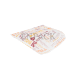 Sachet frite