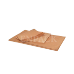 Papier boucherie 1 er choix