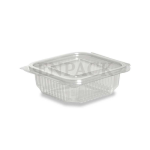 Barquette En Plastique 150 cc /100 PCS