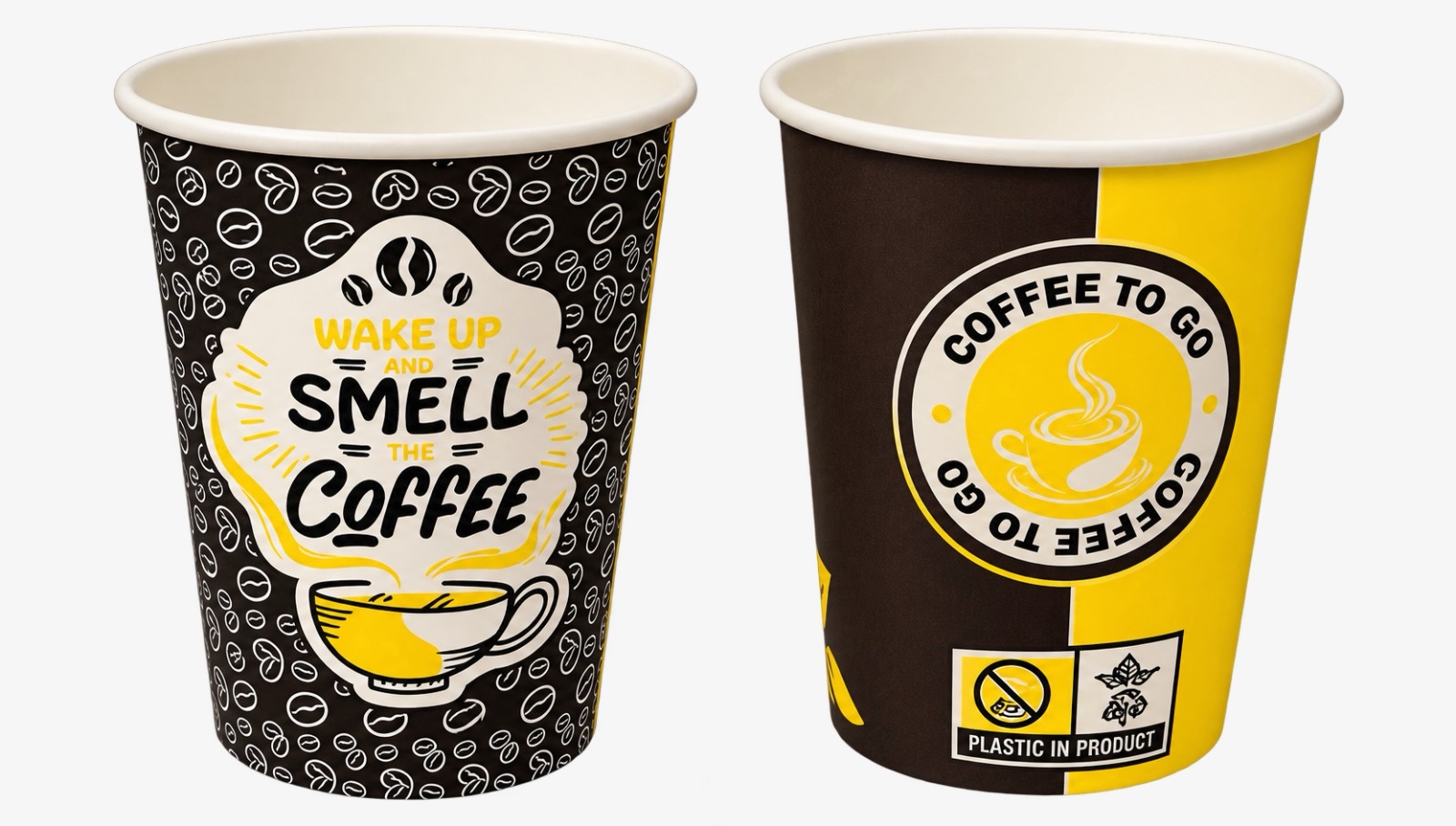 9f07f36e-a667-41c6-ae59-50d9703f1bf1-3 Gobelet en carton 8 oz/100 PCS – Image 1