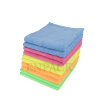 Serpillières-microfibre 50 x 70 cm