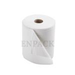 Essuie tout en papier ménager