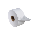 Papier hygiénique professionnelle/ 6 pcs