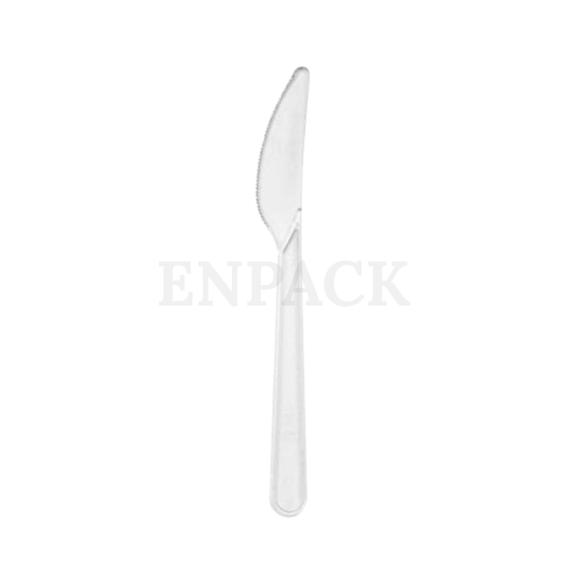 ENPACK - 2025-07-27T170543.625 Couteau Lux transparent – Image 1