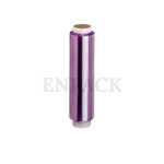 Film alimentaire 14CM /370 G pour jus