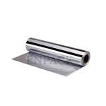 Papier aluminium 1.5 KG